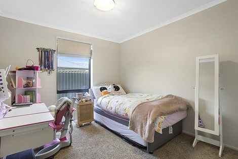 Photo of property in 10 Didham Drive, Mosgiel, 9024