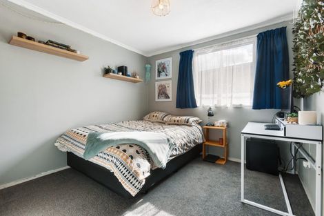 Photo of property in 3 Coleraine Street, Cromwell, 9310