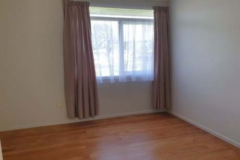 Photo of property in 34 Orrs Road, Kaikohe, 0405