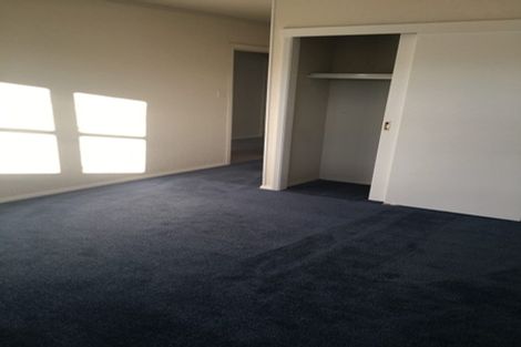 Photo of property in 33 Gibson Road, Dinsdale, Hamilton, 3204