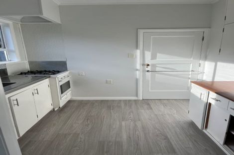 Photo of property in 6 Broughton Street, Whanganui East, Whanganui, 4500