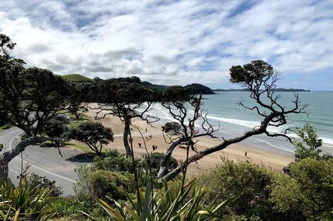 Photo of property in 1305b Matapouri Road, Matapouri, Whangarei, 0173