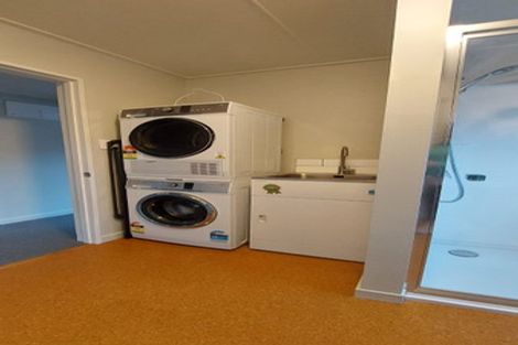 Photo of property in 64 Tenby Street, Wanaka, 9305