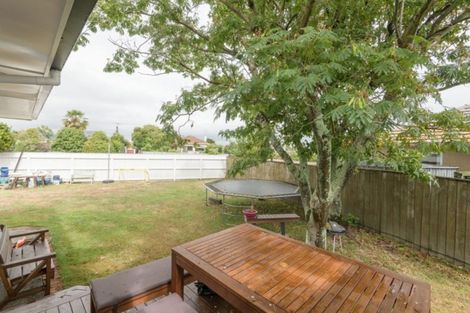 Photo of property in 57 Songer Street, Stoke, Nelson, 7011