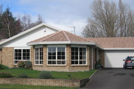 Photo of property in 7 Millthorpe Crescent, Pukete, Hamilton, 3200