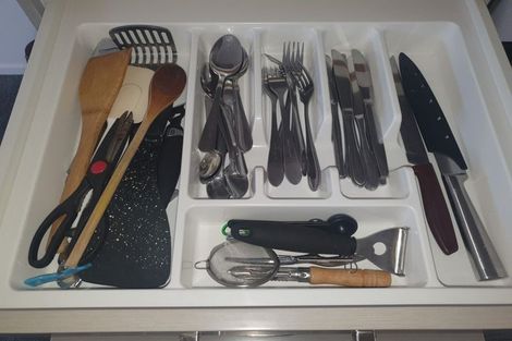 Photo of property in 80b Shakespeare Road, Waltham, Christchurch, 8023