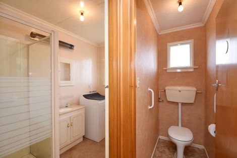 Photo of property in 7/195 Pomona Street, Strathern, Invercargill, 9812