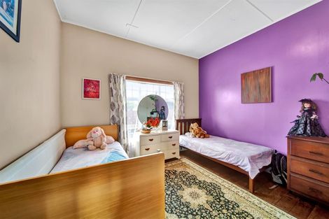 Photo of property in 25 Tawa Street, Hawera, 4610