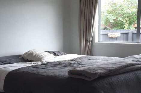 Photo of property in 1/89 Bassett Street, Burwood, Christchurch, 8083