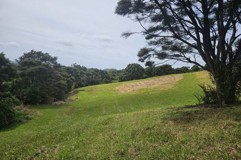 Photo of property in 216 Three Oaks Drive, Dairy Flat, 0794