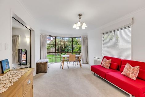 Photo of property in 156 Hoon Hay Road, Hoon Hay, Christchurch, 8025