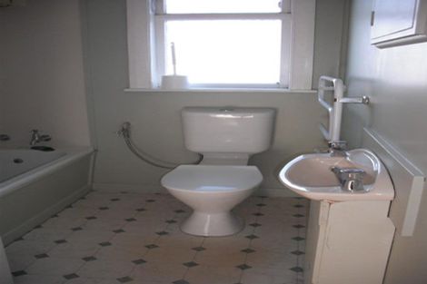 Photo of property in 65a Gordon Street, Lansdowne, Masterton, 5810