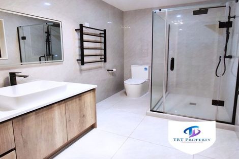 Photo of property in 17 Bushfield Drive, Flat Bush, Auckland, 2019