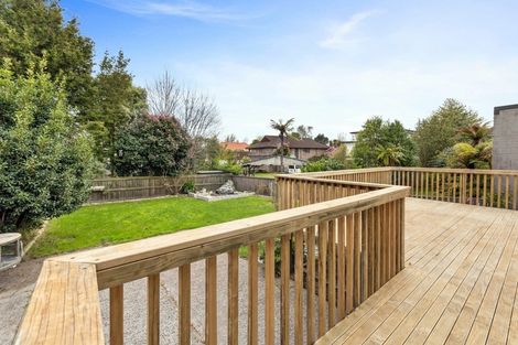 Photo of property in 79 Devon Street, Glenholme, Rotorua, 3010