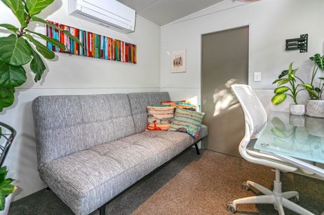 Photo of property in 163 Ocean Beach Road, Tairua, 3508