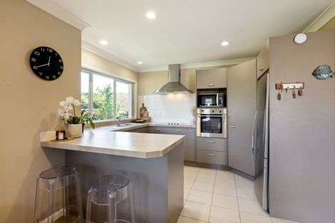 Photo of property in 5 Walter Court, Cambridge, 3434