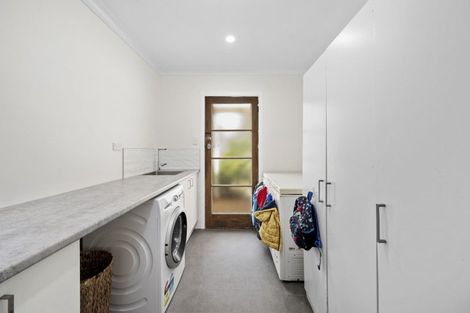 Photo of property in 24 Arapuni Road, Arapuni, Putaruru, 3415