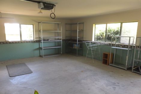 Photo of property in 34 Rototuna Road, Flagstaff, Hamilton, 3210