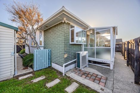 Photo of property in 50 Fernaig Street, Papakura, 2110