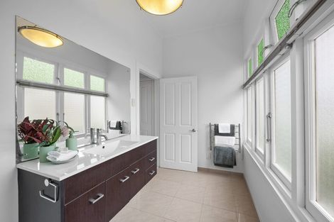 Photo of property in 19 Telford Avenue, Mount Eden, Auckland, 1041