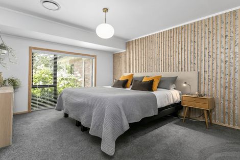 Photo of property in 28 Melville Road, Omanawa, Tauranga, 3171