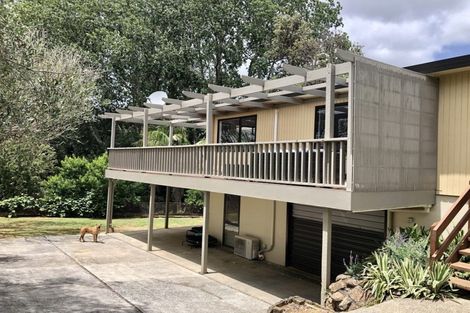 Photo of property in 61 Landing Road, Kerikeri, 0230