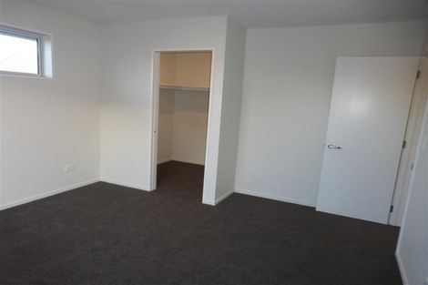 Photo of property in 41 Dalwood Crescent, Rolleston, 7614