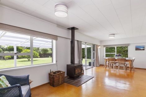 Photo of property in 39 Harbour View Road, Point Wells, Warkworth, 0986