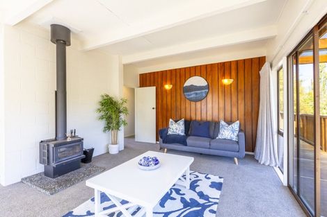 Photo of property in 34a Margaret Avenue, Havelock North, 4130