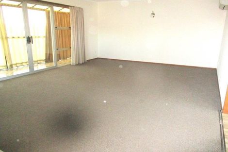 Photo of property in 1/10 Mountfort Street, Spreydon, Christchurch, 8024