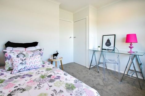 Photo of property in 12 Flanders Avenue, Onekawa, Napier, 4110