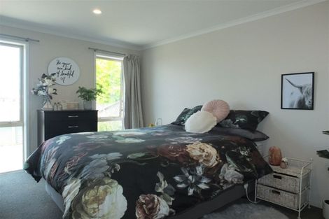 Photo of property in 30 York Street, Seaview, Timaru, 7910