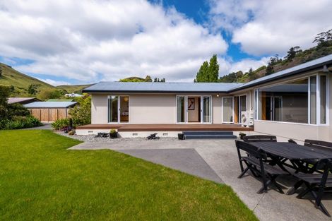 Photo of property in 48 Hillsborough Terrace, Hillsborough, Christchurch, 8022