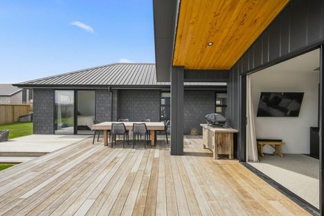 Photo of property in 7 Neinei Place, Wharewaka, 3330