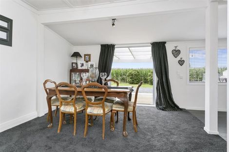 Photo of property in 17 Westlea Road, Maungatautari, Cambridge, 3494