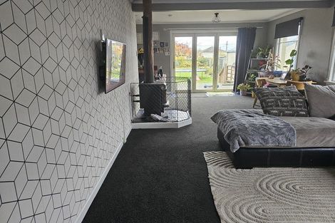 Photo of property in 26 Oreti Street, Kingswell, Invercargill, 9812