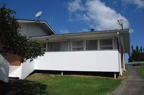 Photo of property in 23a Paratai Crescent, Woodhill, Whangarei, 0110