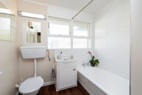 Photo of property in 12c Dorchester Street, Meadowbank, Auckland, 1072