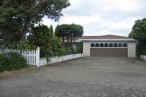 Photo of property in 3 Regent Street, Pahiatua, 4910