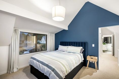 Photo of property in 41a Anglesea Street, Freemans Bay, Auckland, 1011