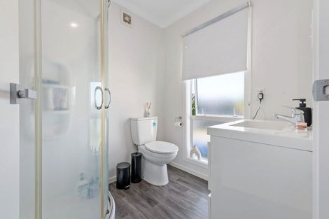 Photo of property in 1/167 Nixon Street, Hamilton East, Hamilton, 3216