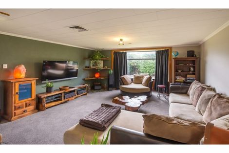 Photo of property in 22 Sullivan Avenue, Woolston, Christchurch, 8023