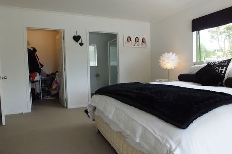 Photo of property in 7 Windmill Lane, Kaiwaka, 0573