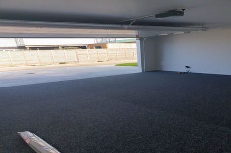 Photo of property in 93b Sandspit Road, Waiuku, 2123