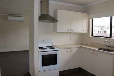 Photo of property in 40 Fitchett Street, Palmerston North, 4410