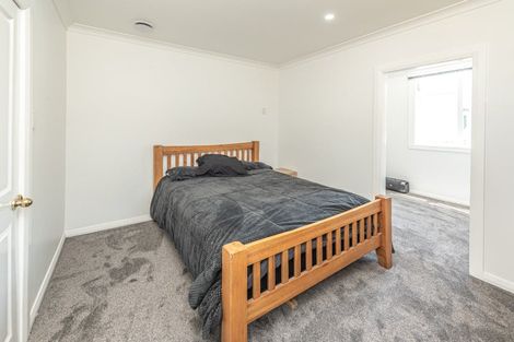 Photo of property in 30 Kings Avenue, Gonville, Whanganui, 4501
