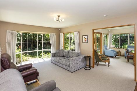 Photo of property in 1/26 Strowan Road, Strowan, Christchurch, 8052