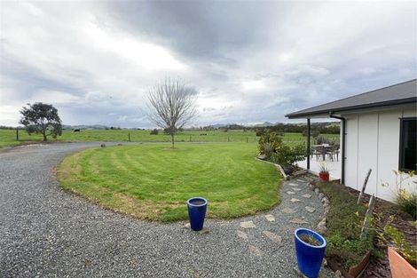 Photo of property in 246 Kokopu Road, Ruatangata West, Kamo, 0176