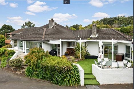 Photo of property in 134 Beach Road, Castor Bay, Auckland, 0620