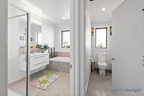 Photo of property in 8 Claremont Crescent, Amberley, 7410